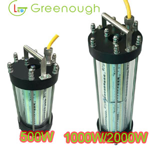 https://www.gnledlighting.com/upload/2017-12-19/500W-1000W-2000W-LED-underwater-Fish-Light-LED-Dock-Light-China-Supplier%20(1).jpg